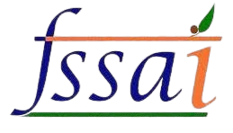 FSSAI Certification
